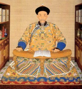 港澳六开彩开奖结果今天最新